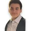 Daniel Holguin