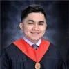 John Michael Pilar