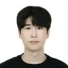 Min Soo Joh