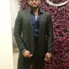 Rory Ramroopsingh