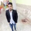 Himanshu Singh