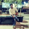 Dipesh Sharma