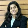 Jyoti Molane
