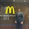 Ajay Pandey