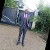 Joseph Macharia