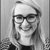 Emily Maclaren