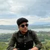 Archisman Dey