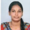 Priyakarnan