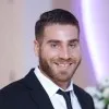 Rami Ailabouni