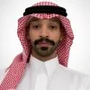 Mohammed Al huwail