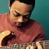 Jhelan Dawson