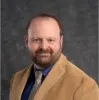 Timothy Wadhams