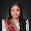 Trisha May Hilario
