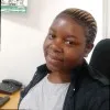Tatenda Madanhi