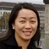 Gail Toh
