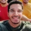 Karim Ashraf