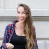 Christie Fischer