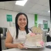 Jeorgina Obando