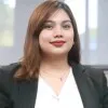 Christine Santucan