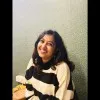 Shreeya Panda