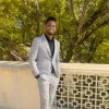 KALAISELVAAN GOVINDERSAMY