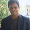Santosh Kumar