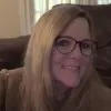 Deidre Chunn