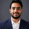 Yogesh Singh