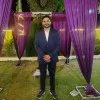 Kamlesh Rahile