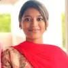 SUmamaheswari Sekar
