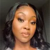Priscilla Amankona