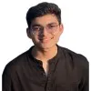 Ayush Pal