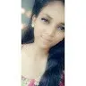 Sayali Mohite