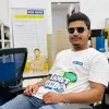 MOHIT PAREEK