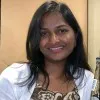 Arati Sajjan