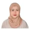 nor atekah abd aziz