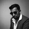 Sarath Kumar
