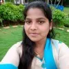 Ranjitha