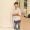 Sanjeet Mishra