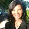 Aileen Anuat