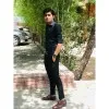 Usama Shoukat