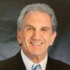 jeffrey marcus