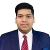 Arpit Gupta