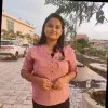 Vaishnavi Mestri