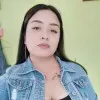 Anayeli Orea Pelcastre
