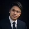 Juan Pablo Arguedas Espinoza