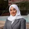 Fatimah Alolaiw