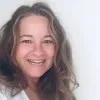 Liza Marie Barber