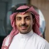 Abdulelah Alaqeel
