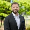 Nick Kulakoff